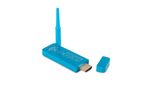 Insignia 5X - 5 cali, Full HD, cztery rdzenie, 13 Mpix i 4000 mAh za mniej niż 900 zł 4