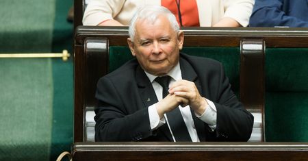 PiS przygotowuje nową umowę koalicyjną. Media: niepewny start ze wspólnej listy