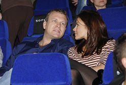 Herbuś i Kawulski kiedyś byli parą. Po latach znów się spotkali