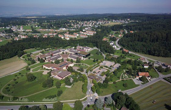 Nestlé powołuje Instytut Badań Nad Opakowaniami