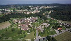 Nestlé powołuje Instytut Badań Nad Opakowaniami