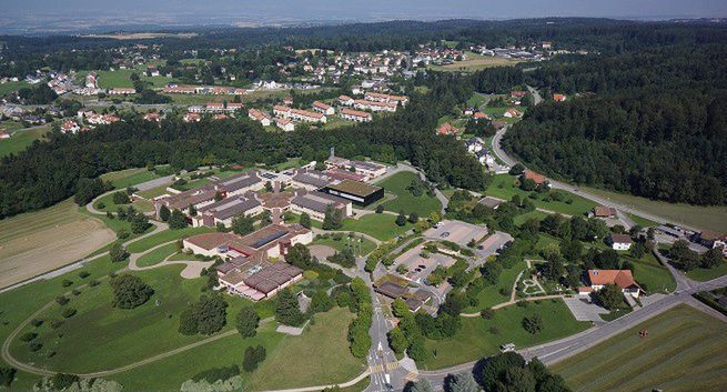 Nestlé powołuje Instytut Badań Nad Opakowaniami