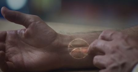 Czas na film: 8 zwiastunów z minionego tygodnia