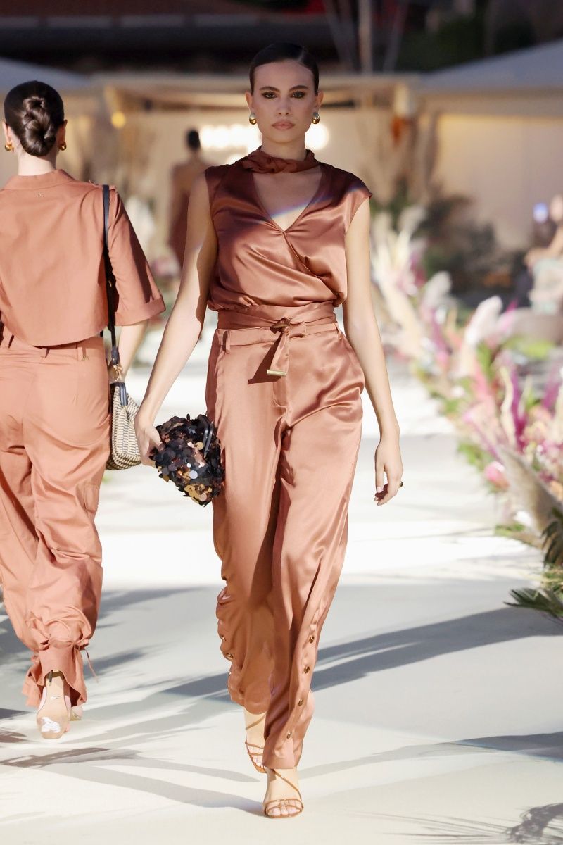 MARCIANO_FASHIONSHOW_FORTE DEI MARMI262