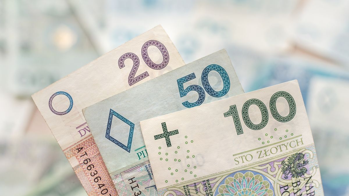 Na program dla branży HoReCa z KPO przeznaczono 1,2 mld zł