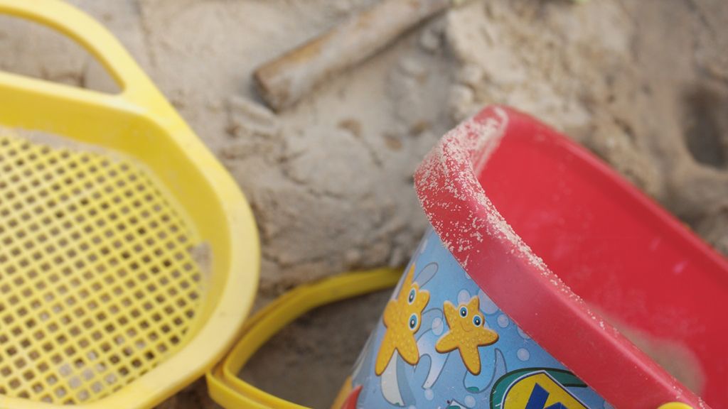 Zabawki dla dzieci z autyzmem nie różnią się niczym od zabawek wszystkich dzieci, warto jednak dopasować je indywidualnie