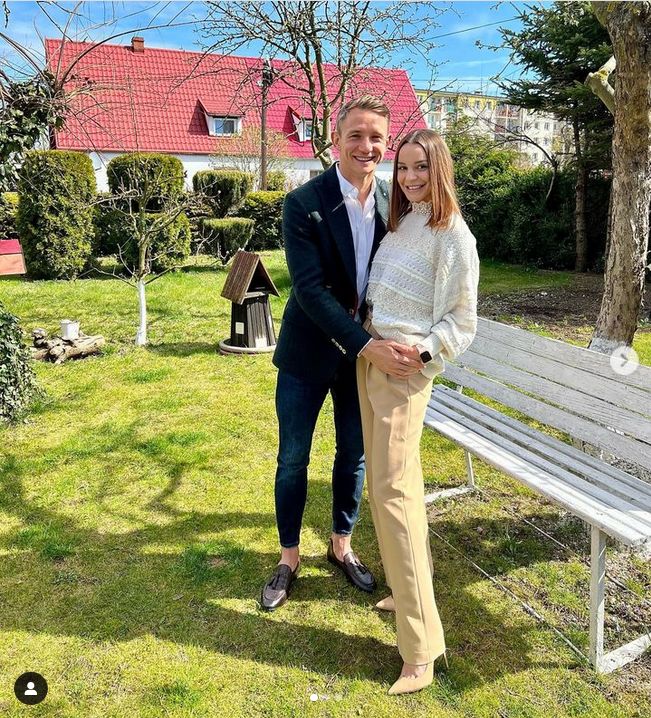 Paulina Nowicka odpowiada na pytania internautów