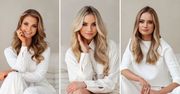 Już dziś finał konkursu Miss Polski 2024. Która z pań zdobędzie tytuł najpiękniejszej?