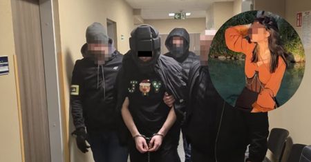Lekarz zabiera głos w sprawie śmierci Lizy. "Każda minuta się liczy"