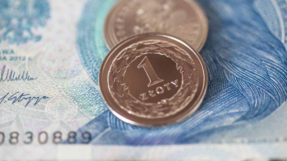 Po ustaniu pandemii koronawirusa trzeba będzie ratować państwowe finanse.