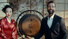 „Oto jaka Loteriada!” w nawiązaniu do letnich igrzysk olimpijskich (wideo)