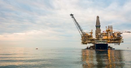 Przełomowe odkrycie ropy i gazu na Bałtyku. Ma szansę wzmocnić bezpieczeństwo energetyczne Polski