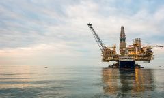 Przełomowe odkrycie ropy i gazu na Bałtyku. Ma szansę wzmocnić bezpieczeństwo energetyczne Polski