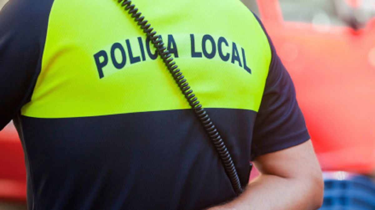 Policja wyjaśnia szczegóły tragicznej śmierci.