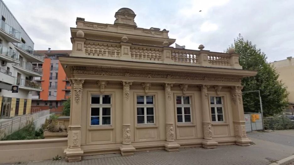 fot. za: Codzienny Poznań