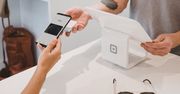 Google Pay stanie się lepsze. Koniec z wpisywaniem PIN-u na terminalu