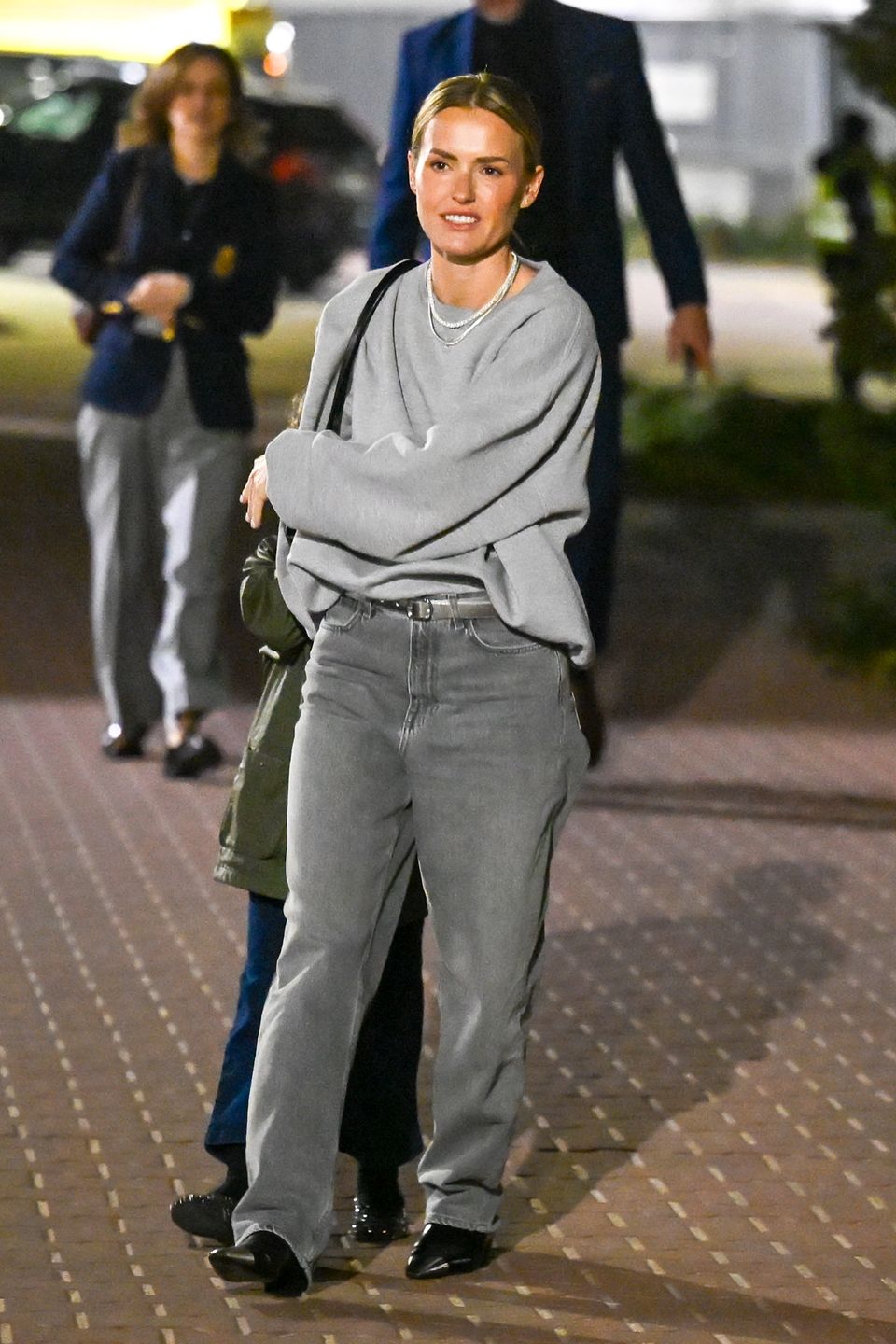 Kulisy drugiego odcinka "Tańca z Gwiazdami"