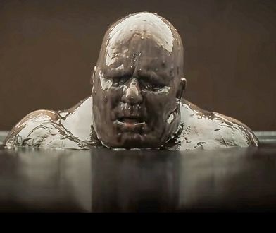 To koniec HBO Max. Ogłoszono ważne zmiany