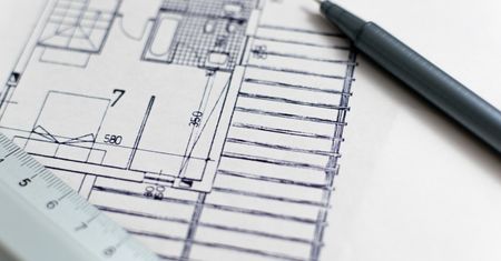 Nowy Sweet Home 3D pozwala renderować otwarte szafki w projektowanym wnętrzu