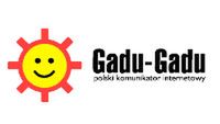 Gadu-Gadu wprowadza wielkie reklamy 1