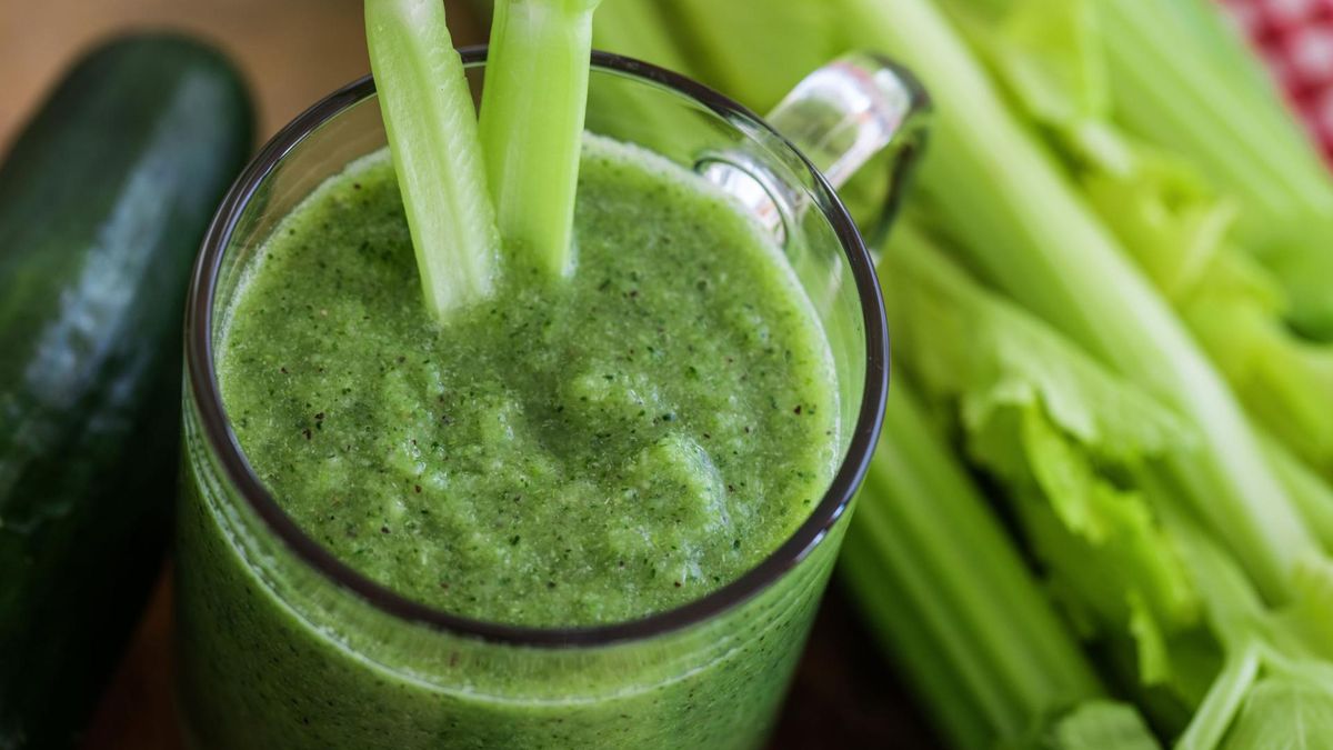 Ortoreksja to zaburzenie, które łatwo przegapić, bo z pozoru opiera się na zdrowych intencjach.