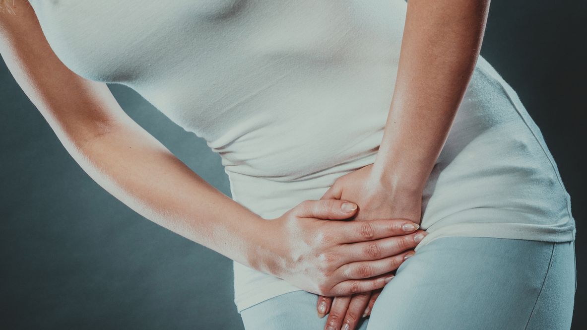 Choroby alergiczne układu moczowego