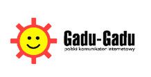 Gadu-Gadu wprowadza wielkie reklamy