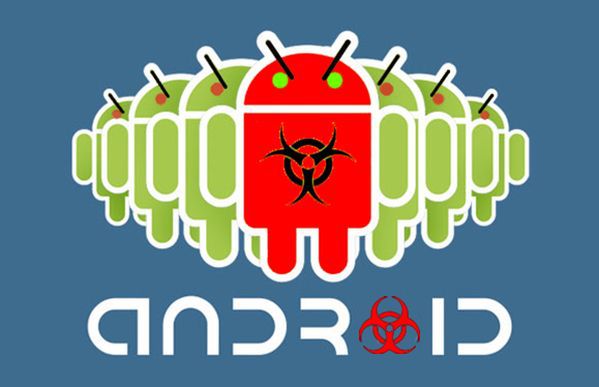 fot. AndroidCommunity