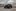 Nowy Opel Corsa 1.0 Turbo - test, opinia, spalanie, cena