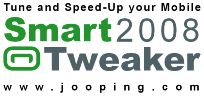 Szybszy i sprawniejszy system ze SmartTweakerem
