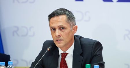 3,9 tys. zł pensji minimalnej? Pracodawcy stawiają pierwsze oczekiwania