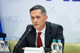 3,9 tys. zł pensji minimalnej? Pracodawcy stawiają pierwsze oczekiwania