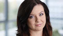 Marta Jakowluk szefową HR w UPC Polska