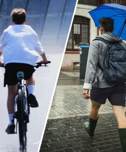 Pogoda w sierpniu. Mamy najnowszą prognozę