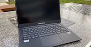 Hyperbook L14 Ultra: ultrabook z Białegostoku w akcji (test)