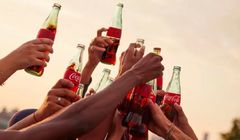 Coca-Cola zaczyna globalny przetarg mediowy. WPP kontra Publicis