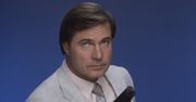 Gil Gerard nie żyje. Aktor zostawił fanom pośmiertną wiadomość
