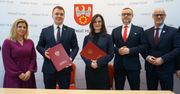 Zobacz jakie drogi będą remontowane w pow. chodzieskim