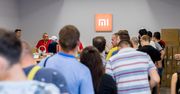 Historia Xiaomi: początki chińskiego Apple'a