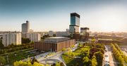 Katowice: Nowe akademiki. "Miasto przekazało działki warte 9 mln zł"