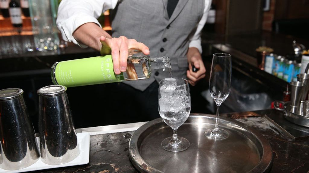 Pijani turyści narozrabiali w Gdańsku 