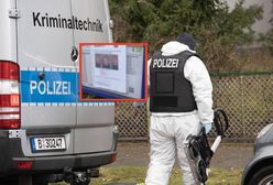 Śmierć ośmiolatka w Niemczech. Güstrow wstrząśnięte