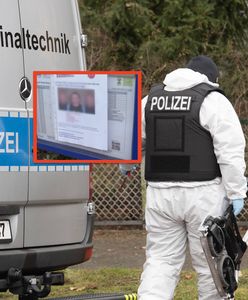Śmierć ośmiolatka w Niemczech. Güstrow wstrząśnięte