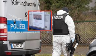 Śmierć ośmiolatka w Niemczech. Güstrow wstrząśnięte