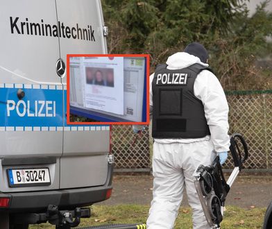 Śmierć ośmiolatka w Niemczech. Güstrow wstrząśnięte