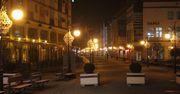 Legnica: Na NMP bez zmian. Miasto uwzględni inwestycję po 2027 r