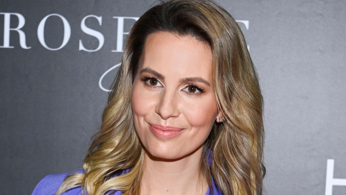 Agnieszka Hyży pokazuje, jak karmi syna piersią. Zabrała głos w ważnej sprawie