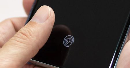 Samsung Galaxy S23 Ultra może dostać technologię, na którą czekamy od lat