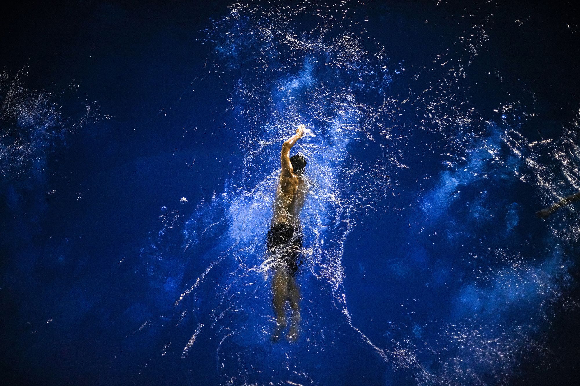 Zobaczcie pierwsze zgłoszenia do Sony World Photography Awards 2017 2