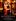 BloodRayne 3: The Movie